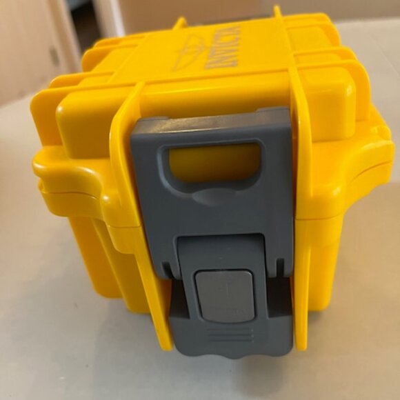 INVICTA | Watch Case - Picture 5 of 7